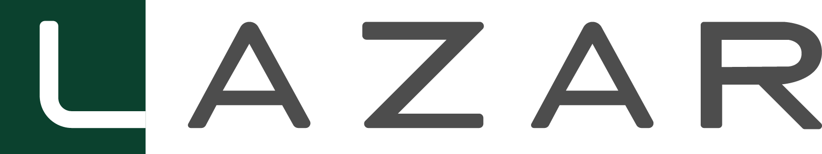 lazar-logo