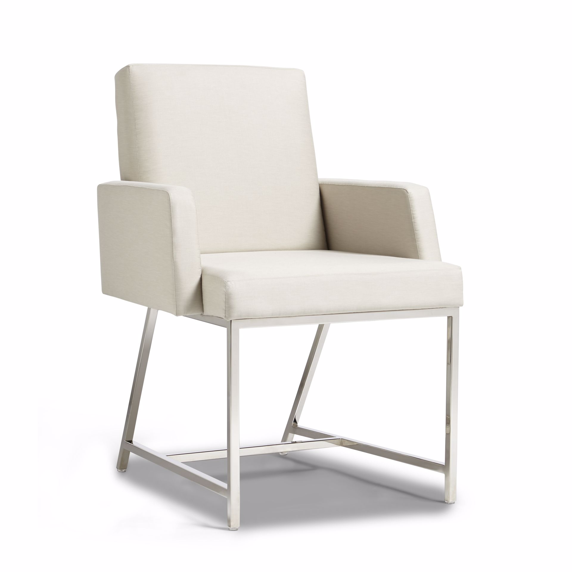 Bellini Dining Arm Chair