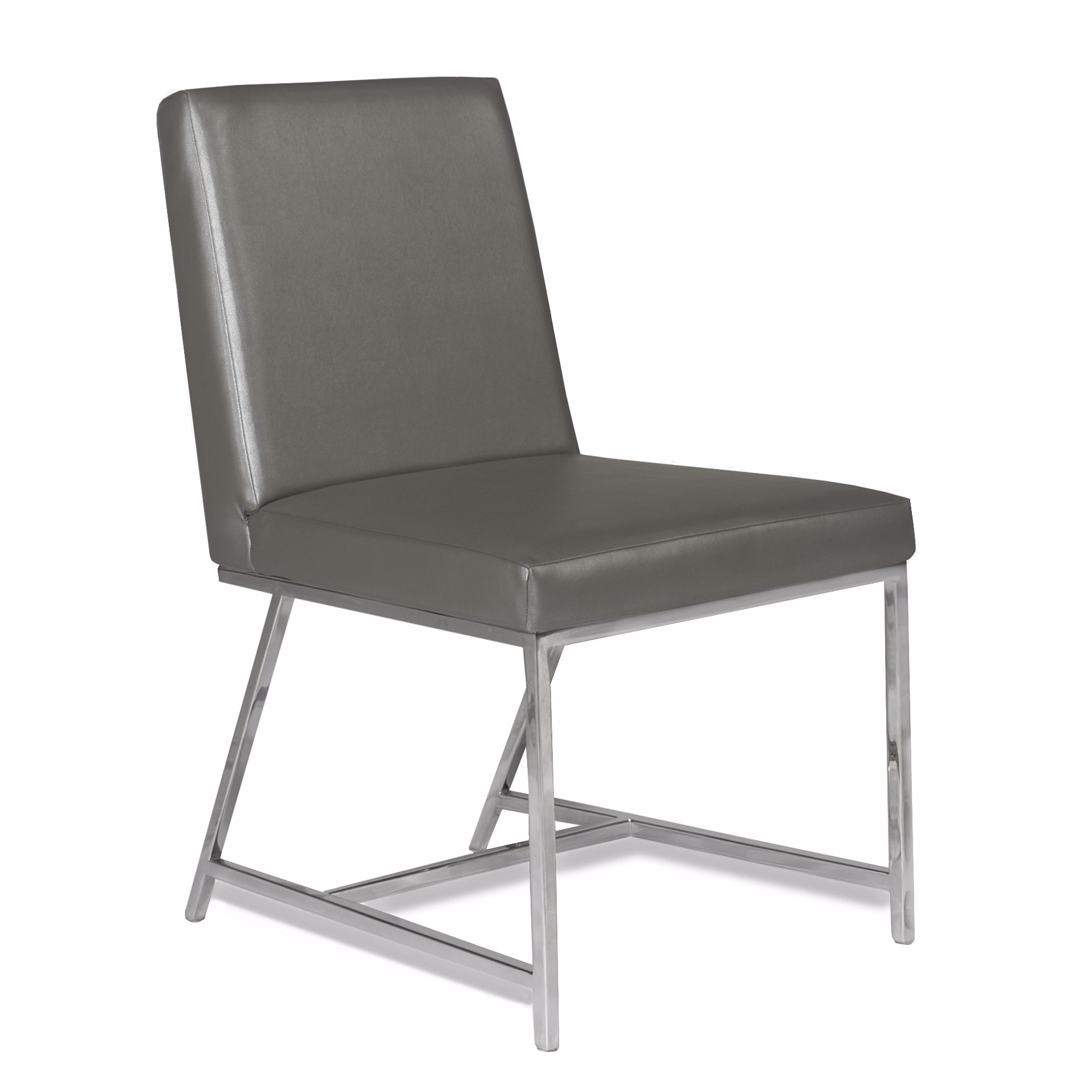 Bellini Dining Side Chair