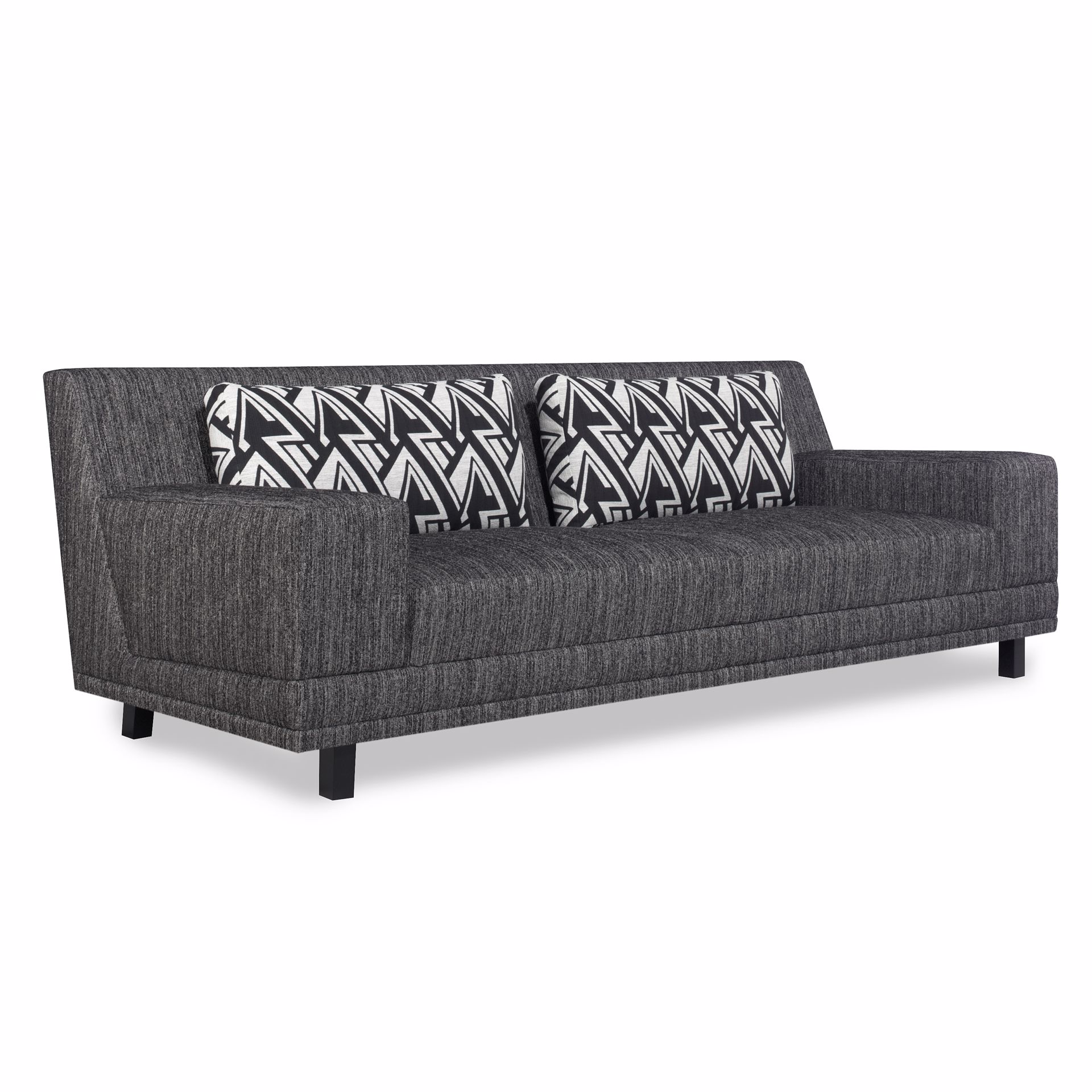 Piazza Sofa