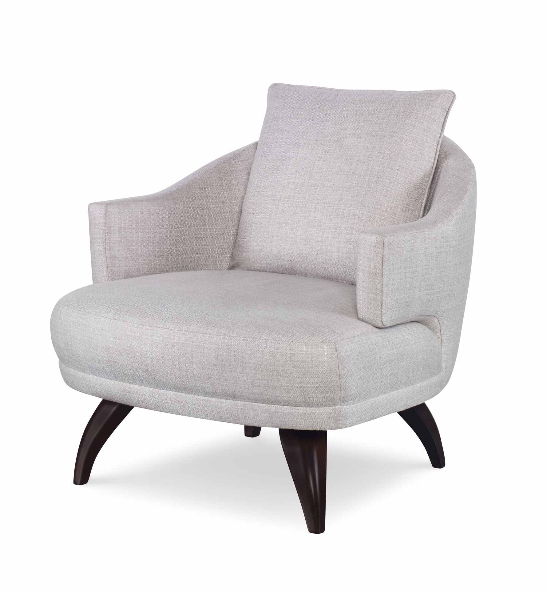Hunter Accent Chair