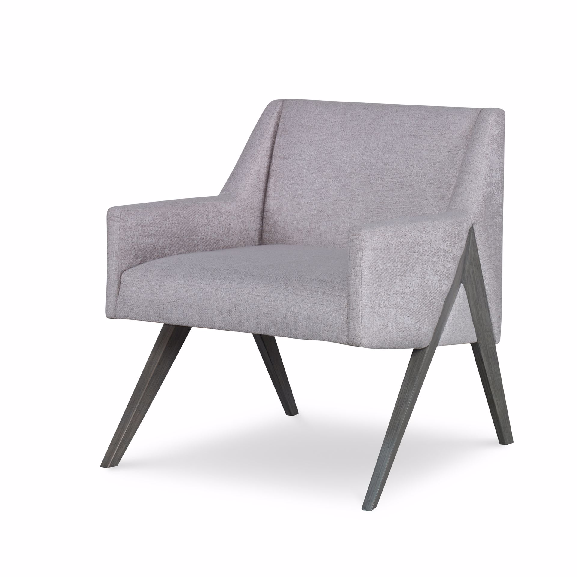 Amara Accent Chair