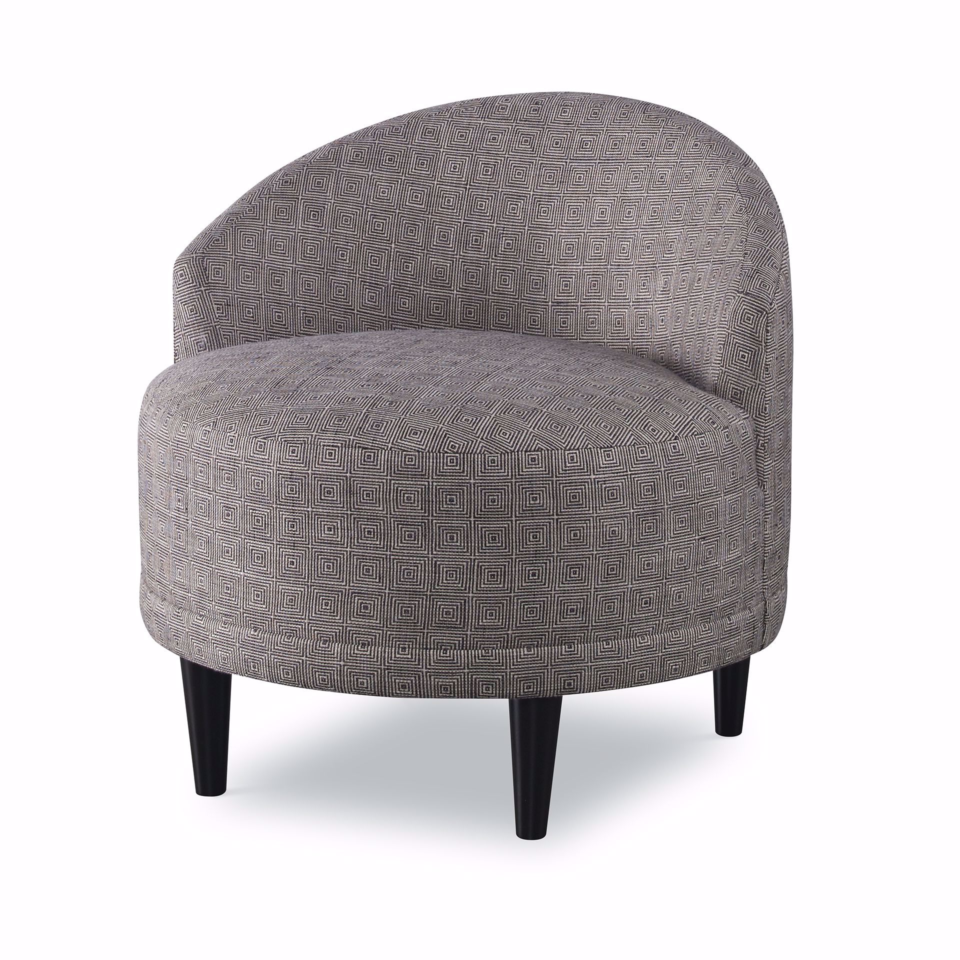 Kinetic Chair