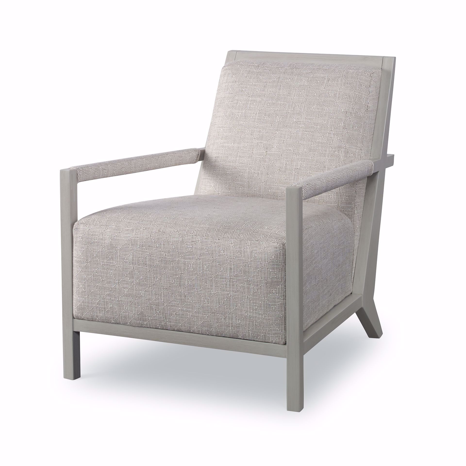 Campari Chair