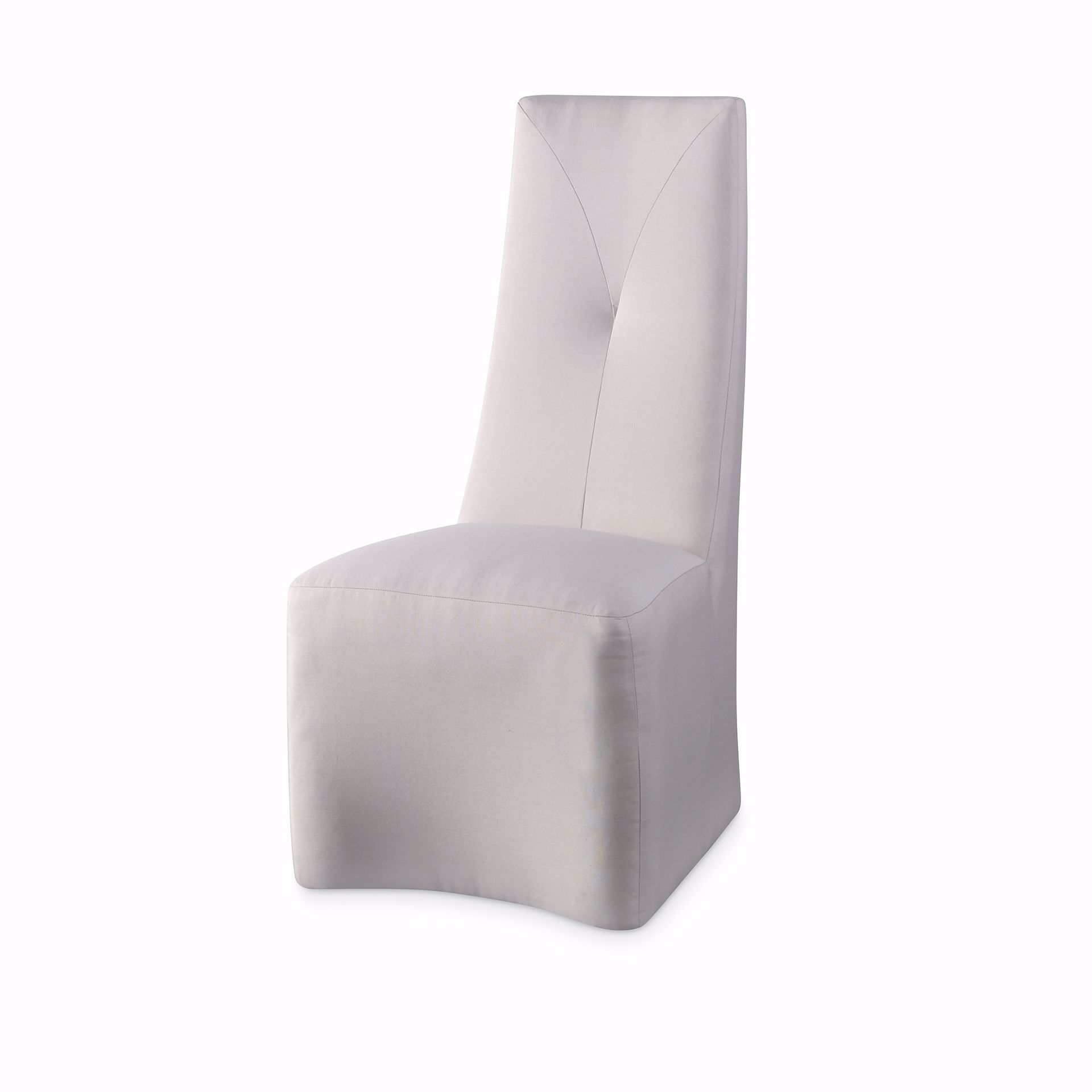 Savannah Dining Chair-Outdoor