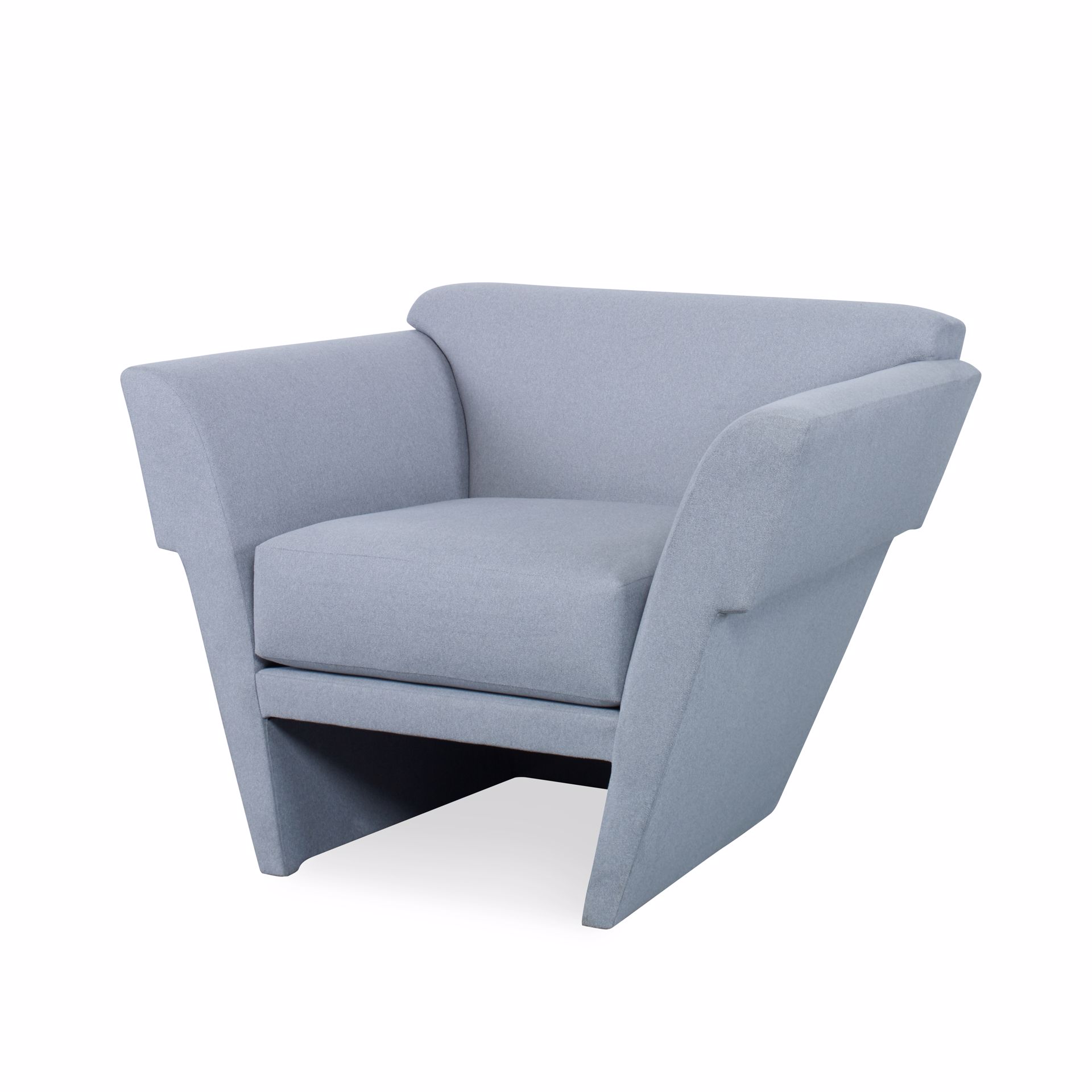 Ares Occasional Chair
