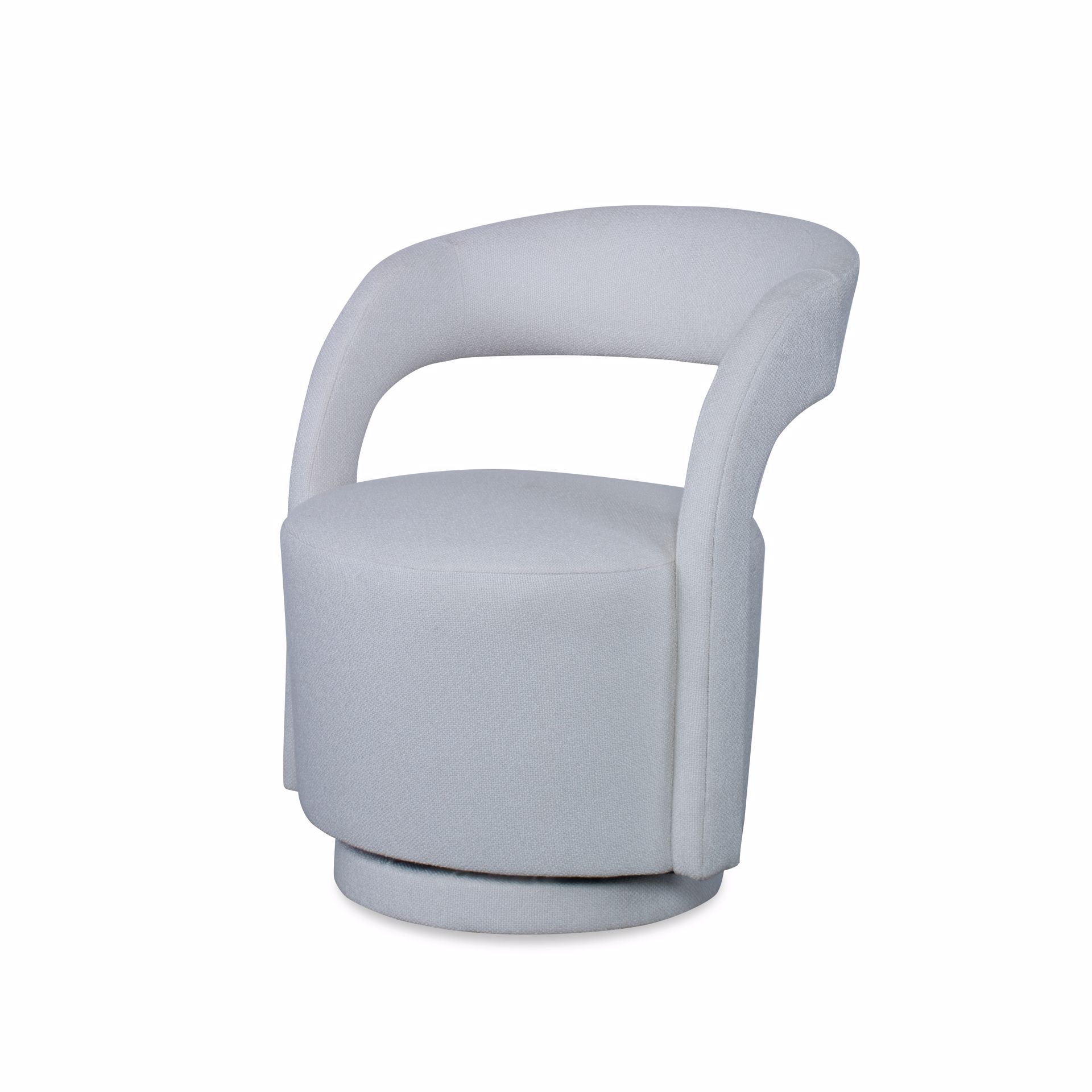 Frequency Swivel Chair