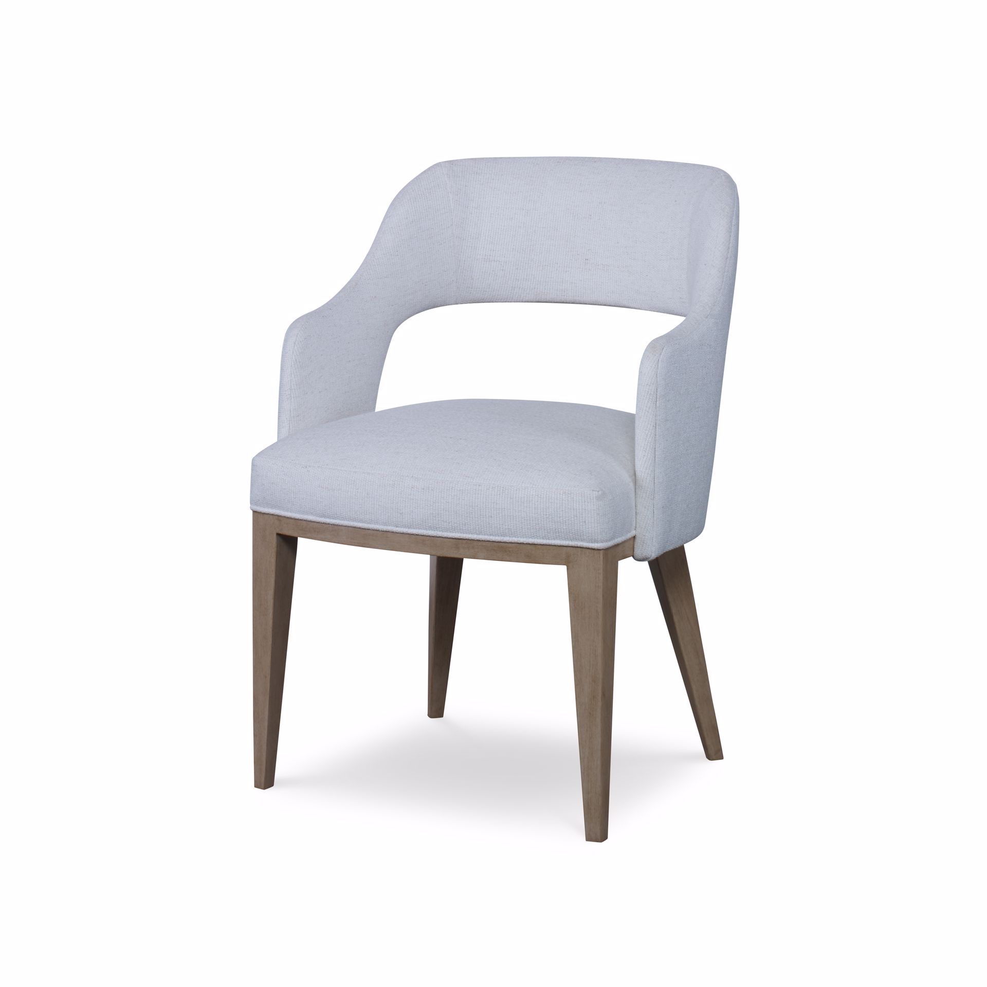 Rochester Dining Arm Chair