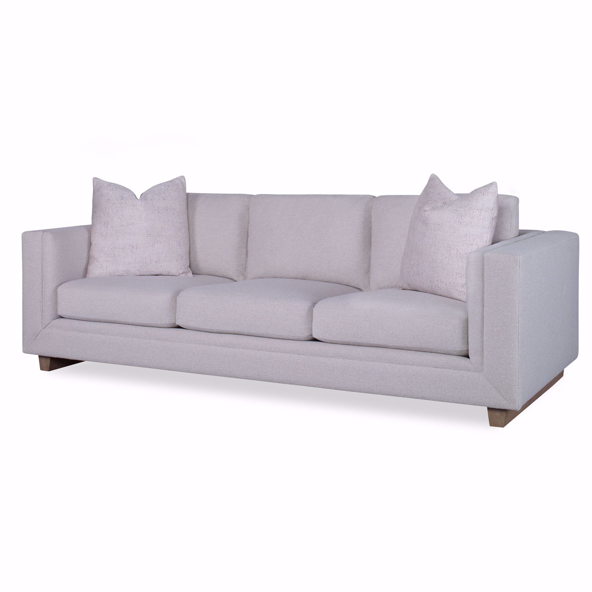 Tulsa Sofa 