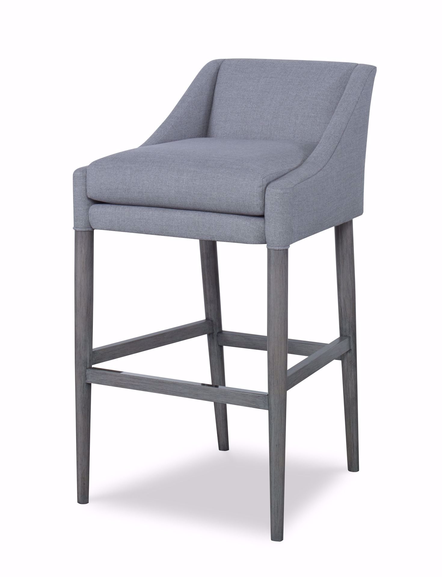 Yukon Barstool