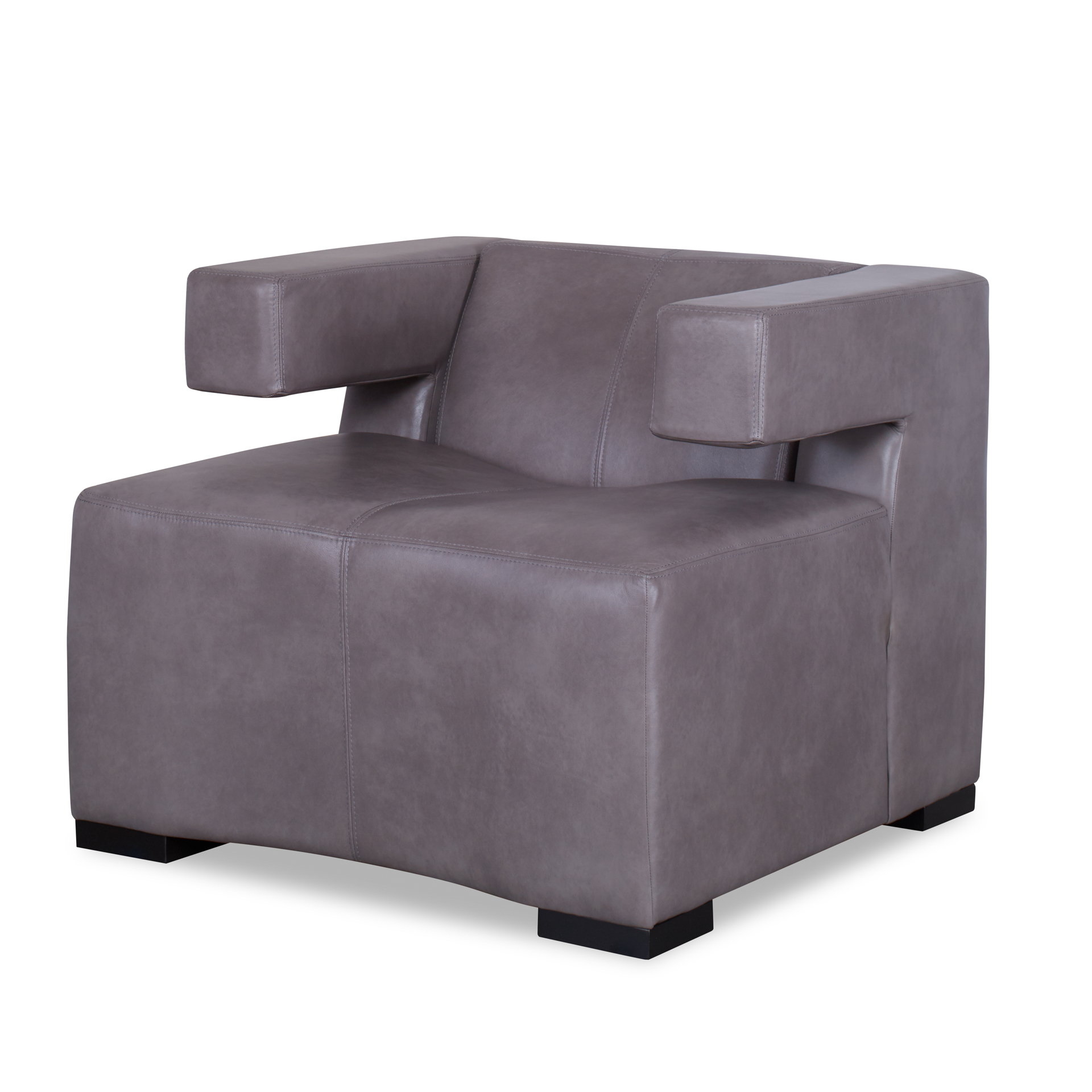 Paris Occasional Chair