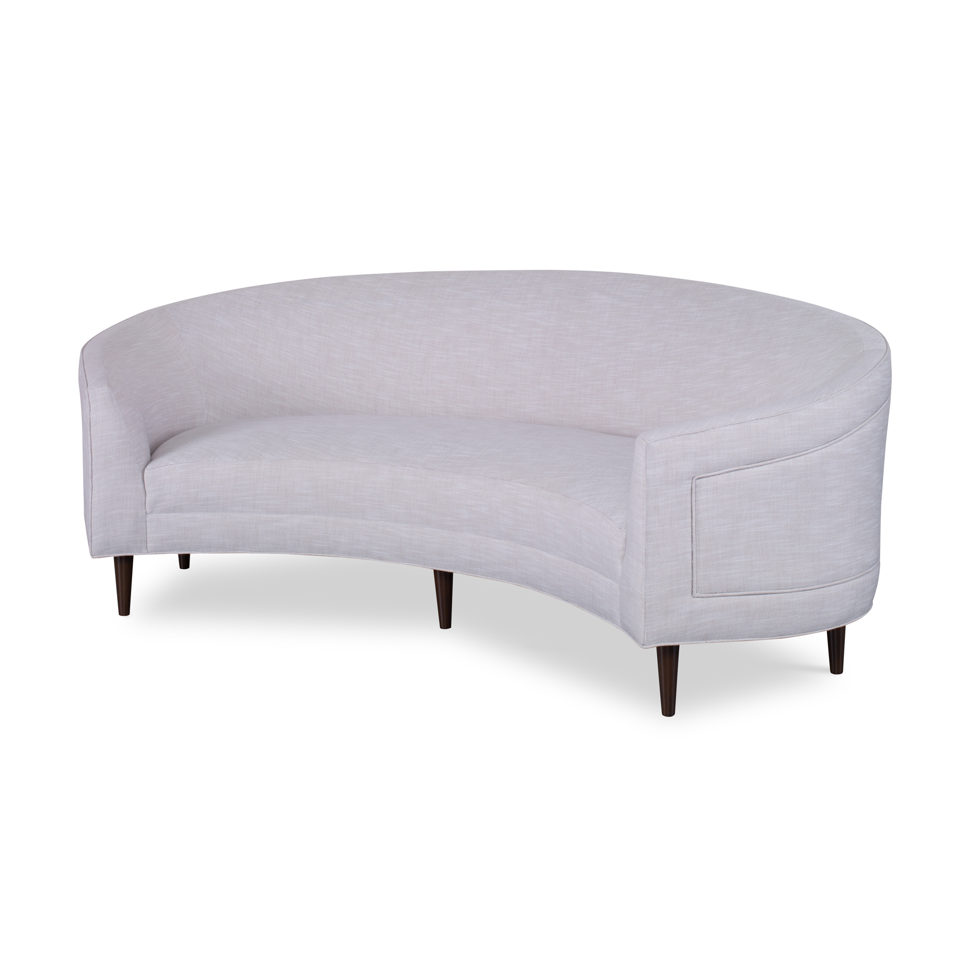 Kinetic Condo Sofa
