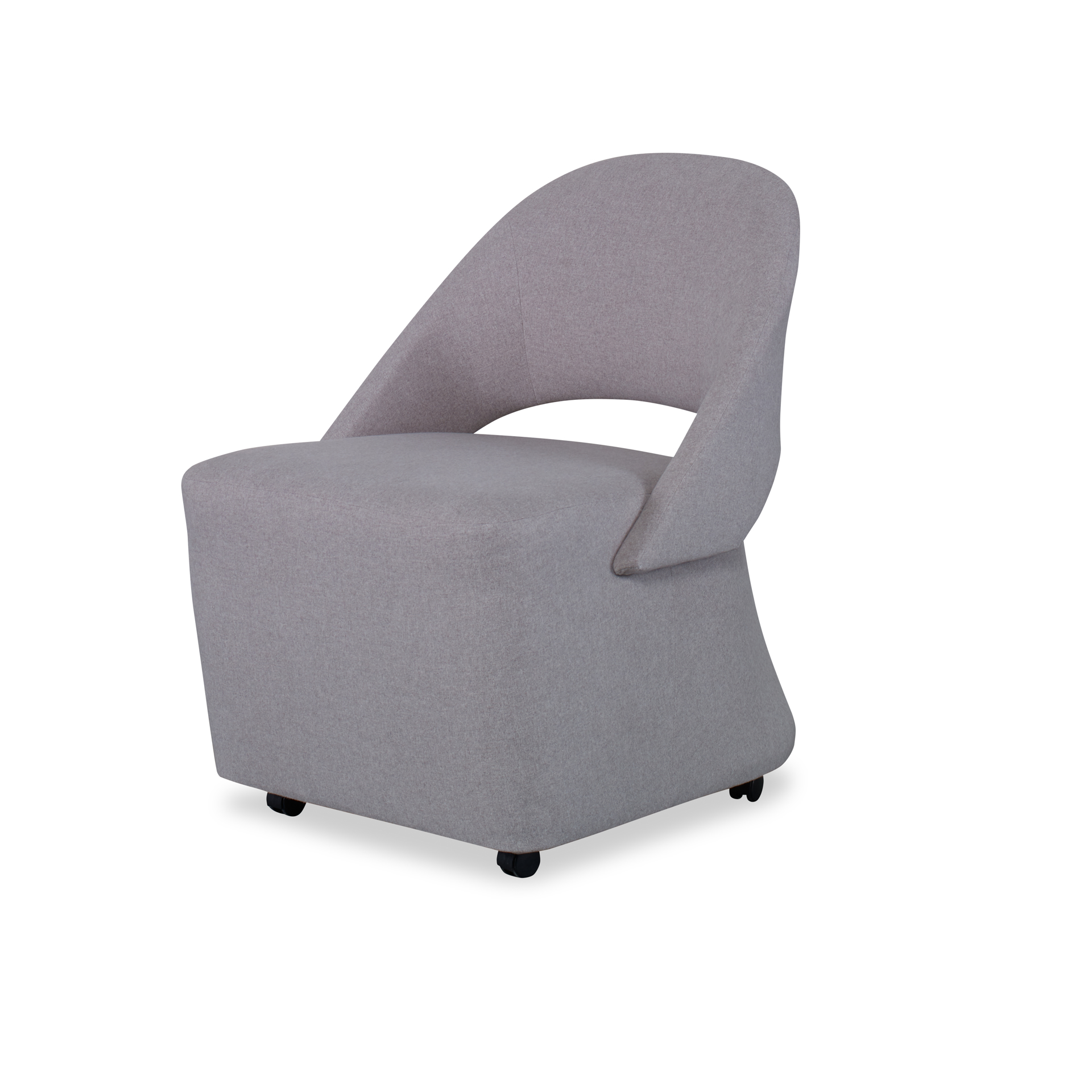Ryder Game Chair