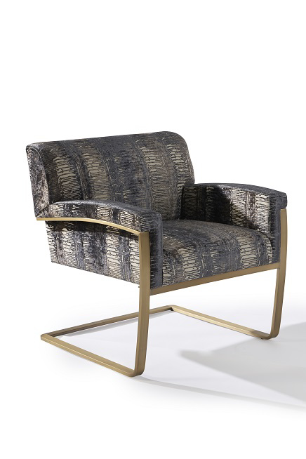 Pandora Chair