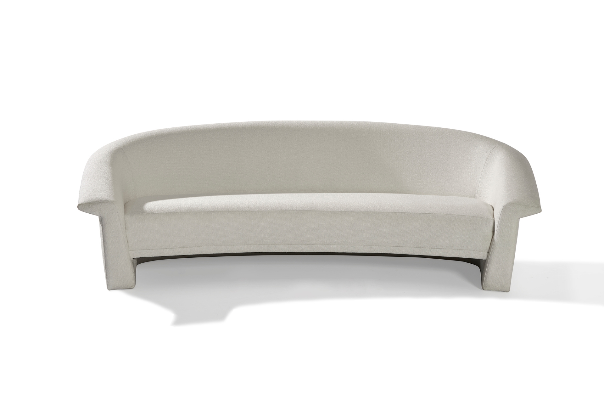 HARPO SOFA 