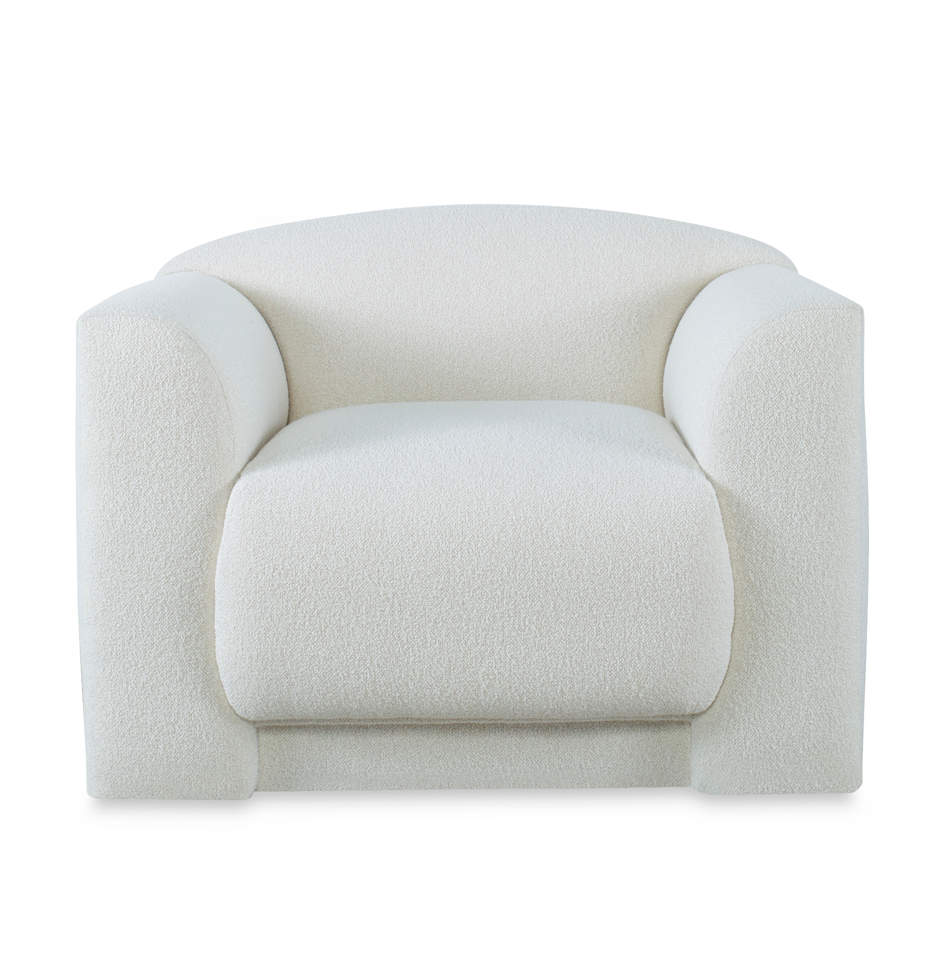 El Morocco Lounge Chair
