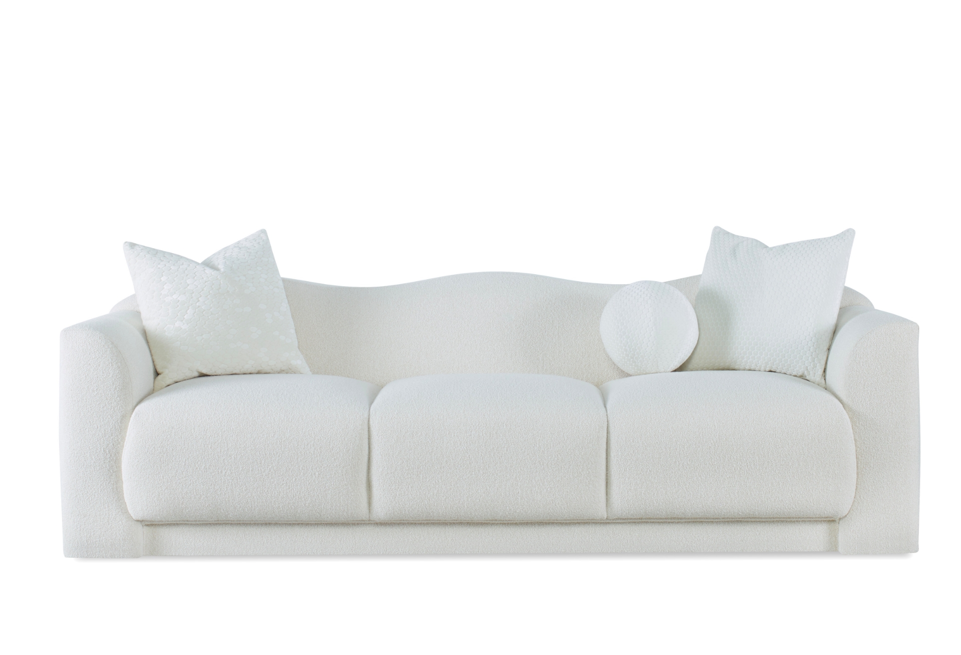 El Morocco Sofa