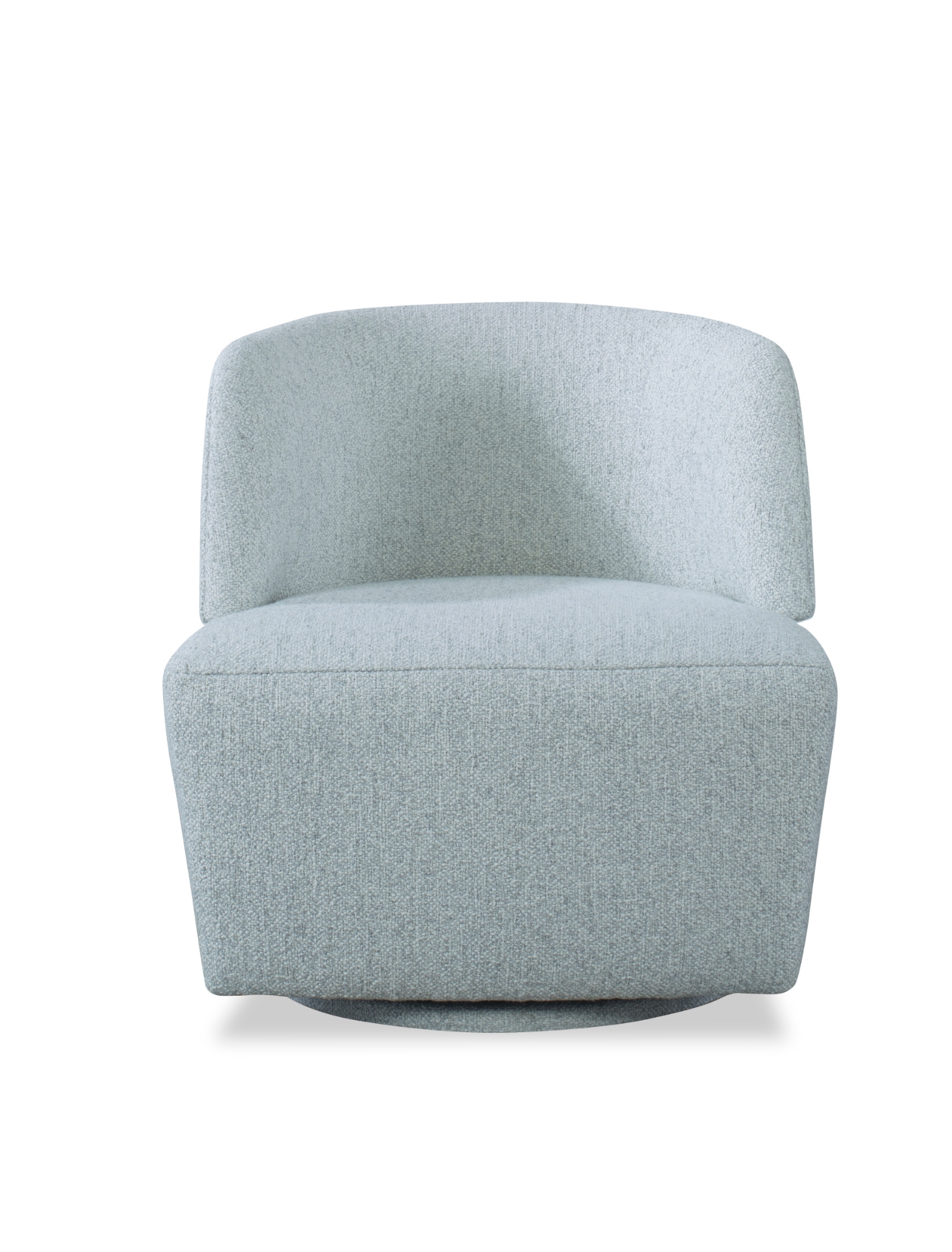 Callaway Swivel Chair