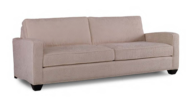 Image0