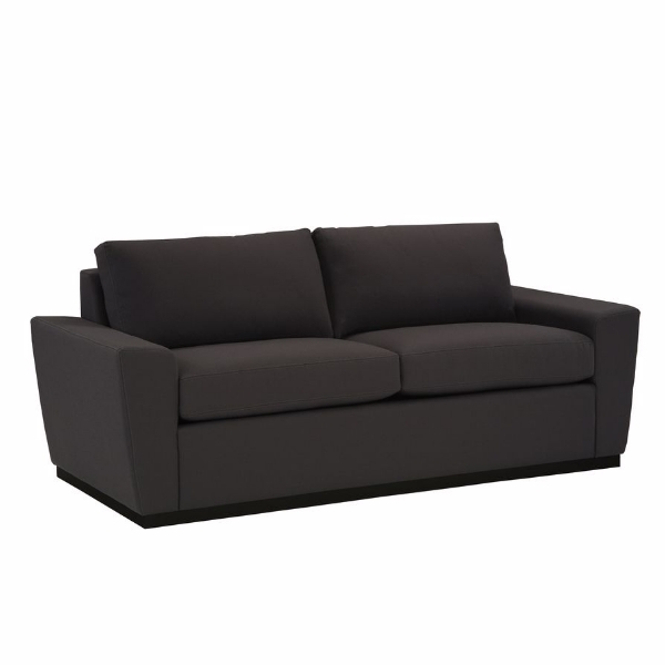 Picture of Geo Condo Sofa