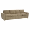 Picture of Geo Condo Sofa