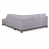 Picture of Leah 2pc Sectional