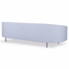 Picture of Manhattan Sofa