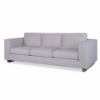 Picture of Tulsa Sofa 