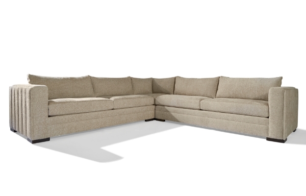 KNOX 3 PC SECTIONAL_LAF SOFA-CORNER-RAF SOFA