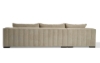 KNOX 3 PC SECTIONAL_LAF SOFA-CORNER-RAF BACK 2