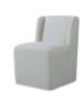 Picture of Charlotte Dining Side Chair 