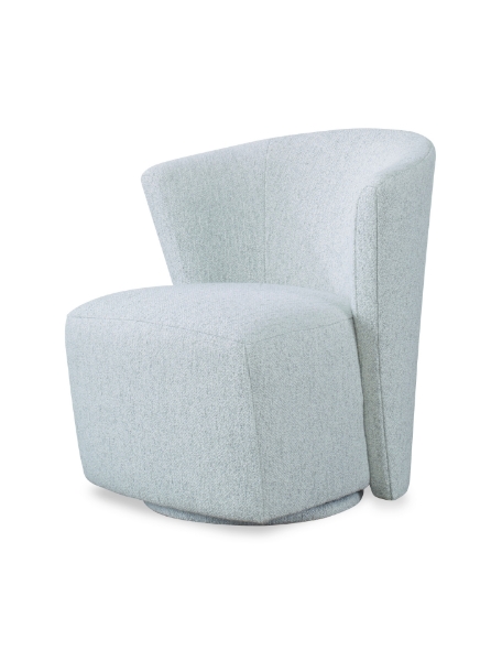 Picture of Pelican Swivel Chair