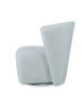 Picture of Pelican Swivel Chair