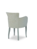 Picture of Hayes Dining Arm Chair 