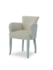 Picture of Hayes Dining Arm Chair 