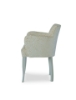 Picture of Hayes Dining Arm Chair 