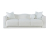 Picture of El Morocco Sofa