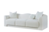 Picture of El Morocco Sofa