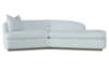 Picture of Palio Left Arm Facing Sofa With Right Bumper