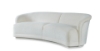 Picture of Siena Crescent Sofa