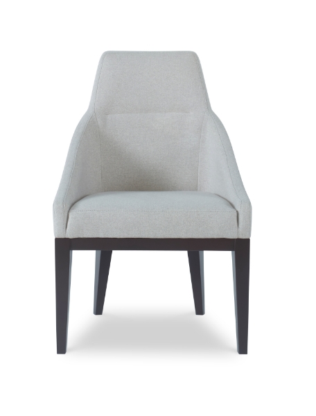 Picture of Senso Dining Side Chair 