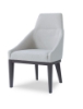 Picture of Senso Dining Side Chair 