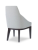 Picture of Senso Dining Side Chair 