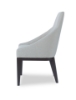 Picture of Senso Dining Side Chair 