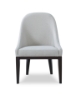 Picture of Emile Dining Side Chair 