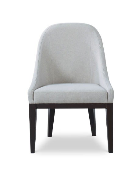 Picture of Emile Dining Side Chair 