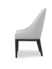 Picture of Emile Dining Side Chair 