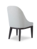 Picture of Emile Dining Side Chair 