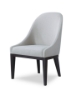 Picture of Emile Dining Side Chair 