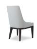 Picture of Charlie Dining Side Chair 